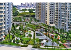 Blk 417 Casa Clementi (Clementi), HDB 3 Rooms #498097291